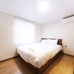Ssangma Motel