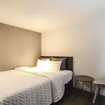 Hotel The Hit