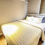 Hotel The Hit