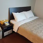 Haeundae Bada Condo