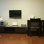 Haeundae Bada Condo