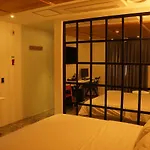Soyu Hotel