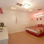 Special Motel
