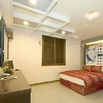 Special Motel