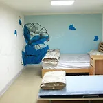 Guesthouse Mate
