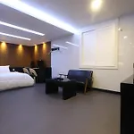 Wa Hotel Nampo