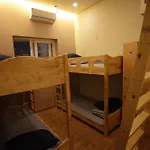 Kidari Guesthouse