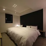 Hotel Yeoubi Songjeong