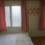 Daewonjang Motel