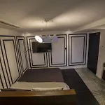 Hotel Kozaza