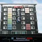 Special Motel