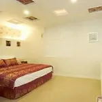 Special Motel