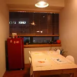 Orange Guest House - Hostel
