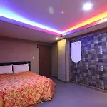 Top Motel