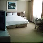 Flamingo Hotel
