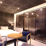 Dae Yeon Le Idea Hotel