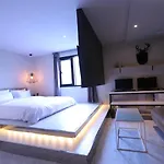 Dae Yeon Le Idea Hotel