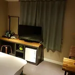 Sunshine Motel