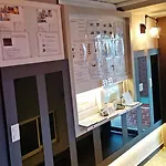 Inn Hotel