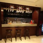 Pale De Cz Lct House