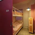 Sum Guesthouse Busan Station