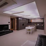 Lovely Marine City Home
