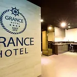 Grance Hotel