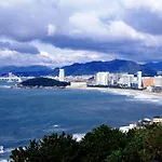 Benikea Hotel Haeundae