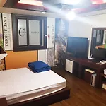 Hotel Castle