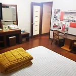 Hotel Castle