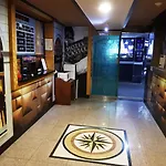 Hotel Castle