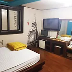 Hotel Castle