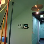 Nampo Hill Guesthouse