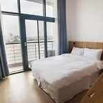 Lapier Haeundae
