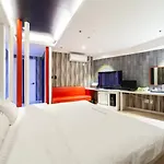 Zava Motel