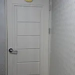 Subokjang Motel