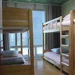 Story Guesthouse