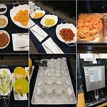 Benikea Hotel Haeundae