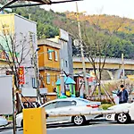Inn Hotel