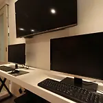 Soyu Hotel