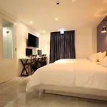 Soyu Hotel