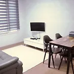 Marina Residence