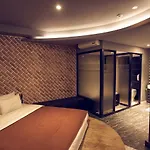 Hotel 109