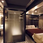 Hotel 109