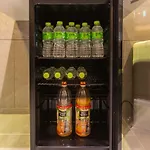 Browndot Hotel Centum