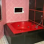 V Hotel Nampo