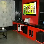 V Hotel Nampo