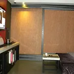 V Hotel Nampo