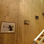 Kidari Guesthouse