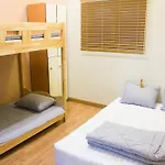 Kidari Guesthouse
